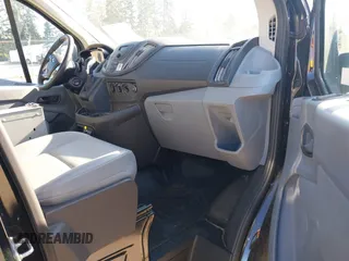 2017 Ford Transit с VIN 1FTYR2YM8HKB57738, выставлен на аукционе IAAI как лот 42562076 с пробегом 98 467 миль миль и . История ставок и продаж доступна на DreamBid. Изображение 5.