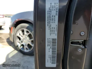 2015 Dodge Charger SXT with VIN 2C3CDXJG1FH779097, listed as a Copart auction lot 51917335 with 115,247 mi miles and Salvage Title. Bid and sale history available at carsss.com. Image 13.