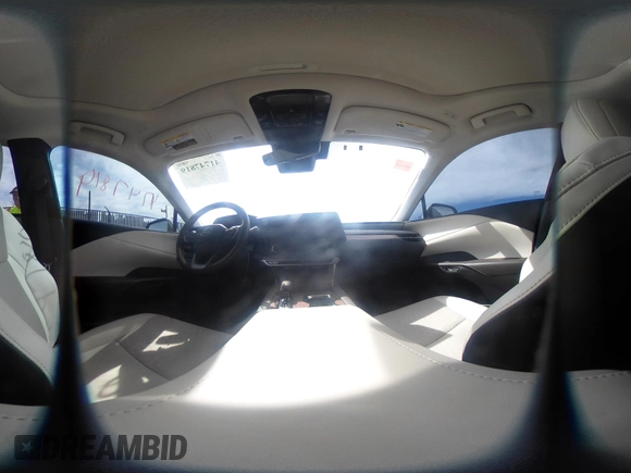 2023 Lexus RX 350 с VIN 2T2BAMCAXPC035688, выставлен на аукционе IAAI как лот 41747819 с пробегом 4 010 миль миль и . История ставок и продаж доступна на DreamBid. Изображение 18.