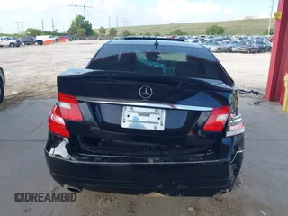 2010 Mercedes-Benz E 350 Luxury with VIN WDDHF8HB7AA223675, listed as a IAAI auction lot 42388604 with 100,667 mi miles and . Bid and sale history available at DreamBid. Image 15.