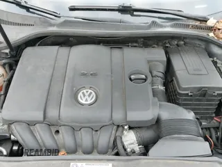 2011 Volkswagen Jetta S with VIN 3VWPZ7AJ7BM621303, listed as a IAAI auction lot 43276085 with 114,495 mi miles and . Bid and sale history available at DreamBid. Image 13.