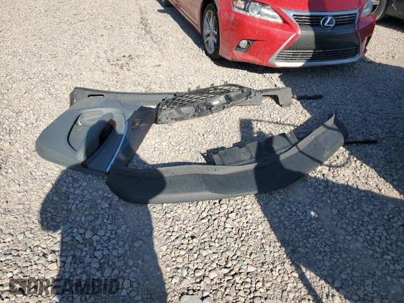 2015 Acura MDX Technology with VIN 5FRYD4H43FB007037, listed as a Copart auction lot 63793695 with 141,655 mi miles and Salvage title. Bid and sale history available at DreamBid. Image 12.