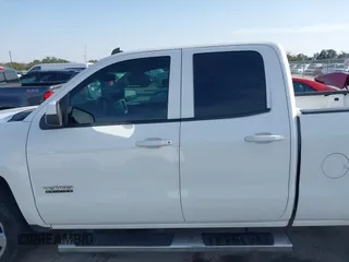 2014 Chevrolet Silverado 1500 LT with VIN 1GCRCREH0EZ399724, listed as a IAAI auction lot 41572451 with 61,799 mi miles and . Bid and sale history available at DreamBid. Image 14.
