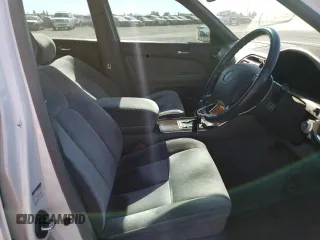 1995 Toyota Celica z VIN UCF210009608, wystawiony jako Copart lot #76088044 z przebiegiem 127 989 mil mil oraz Szkoda całkowita • Salvage title. Historia ofert i sprzedaży dostępna na DreamBid. Obrazek 7.