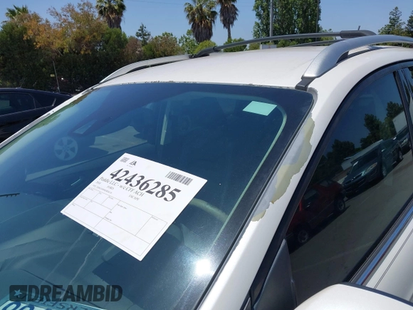 2018 Ford Escape Titanium with VIN 1FMCU0J94JUB26110, listed as a IAAI auction lot 42436285 with 59,586 mi miles and . Bid and sale history available at DreamBid. Image 17.