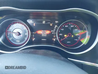 2015 Dodge Charger SXT with VIN 2C3CDXHG8FH884080, listed as a IAAI auction lot 42230385 with 151,948 mi miles and . Bid and sale history available at DreamBid. Image 7.