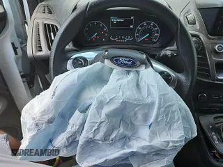 2021 Ford Transit Connect XL с VIN NM0LS7E20M1502062, выставлен на аукционе IAAI как лот 42785328 с пробегом 56 823 миль миль и . История ставок и продаж доступна на DreamBid. Изображение 24.