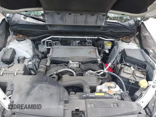 2021 Subaru Ascent Limited z VIN 4S4WMAMDXM3453639, wystawiony jako IAAI lot #42215447 z przebiegiem 78 229 mil mil oraz . Historia ofert i sprzedaży dostępna na DreamBid. Obrazek 10.