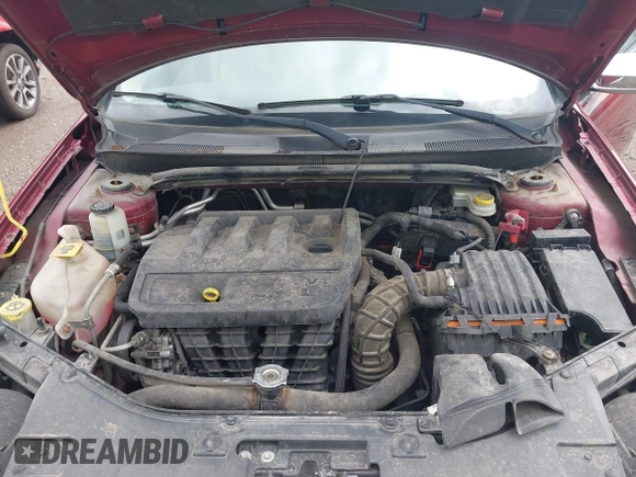 2012 Chrysler 200 Limited with VIN 1C3CCBCBXCN249236, listed as a IAAI auction lot 42186899 with 93,421 mi miles and . Bid and sale history available at DreamBid. Image 10.