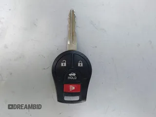2014 Nissan Sentra SV z VIN 3N1AB7AP9EY255197, wystawiony jako IAAI lot #42353604 z przebiegiem 126 498 mil mil oraz . Historia ofert i sprzedaży dostępna na DreamBid. Obrazek 11.