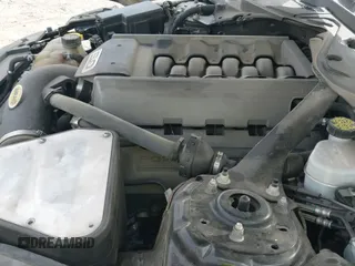 2017 Ford Mustang GT с VIN 1FA6P8CF1H5345546, выставлен на аукционе IAAI как лот 42944404 с пробегом 63 190 миль миль и . История ставок и продаж доступна на DreamBid. Изображение 19.