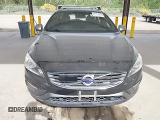 2015 Volvo V60 z VIN YV1902SH9F1190853, wystawiony jako IAAI lot #42237421 z przebiegiem 49 122 mil mil oraz . Historia ofert i sprzedaży dostępna na DreamBid. Obrazek 12.