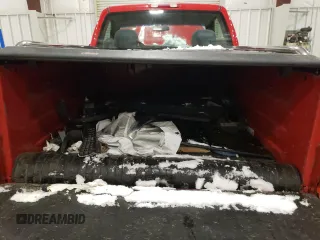1999 Chevrolet Silverado 1500 LS with VIN 1GCEK14T1XZ153356, listed as a Copart auction lot 88330275 with 118,582 mi miles and Salvage Title. Bid and sale history available at carsss.com. Image 10.