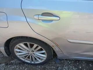 2012 Subaru Impreza Premium с VIN JF1GJAE66CH027648, выставлен на аукционе IAAI как лот 42547115 с пробегом 85 096 миль миль и . История ставок и продаж доступна на DreamBid. Изображение 15.
