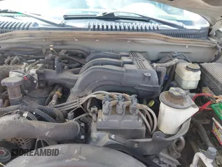 2005 Ford Explorer XLT с VIN 1FMZU73E85UC04858, выставлен на аукционе IAAI как лот 42644685 с пробегом 161 088 миль миль и . История ставок и продаж доступна на DreamBid. Изображение 10.