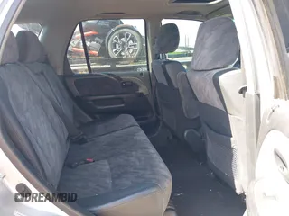 2003 Honda CR-V EX z VIN SHSRD78833U153212, wystawiony jako IAAI lot #42517213 z przebiegiem 155 485 mil mil oraz . Historia ofert i sprzedaży dostępna na DreamBid. Obrazek 8.