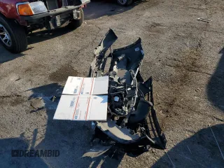 2018 Chevrolet Traverse RS with VIN 1GNERJKXXJJ147246, listed as a Copart auction lot 74037854 with 76,425 mi miles and Salvage Title. Bid and sale history available at carsss.com. Image 13.