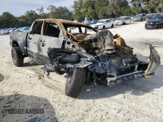 2020 Toyota Tacoma SR5 with VIN 3TMDZ5BN0LM081967, listed as a Copart auction lot 87864925 with Not provided miles and Non repairable. Bid and sale history available at DreamBid. Image 4.