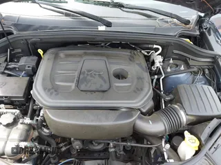 2021 Dodge Durango GT z VIN 1C4RDHDG2MC682479, wystawiony jako IAAI lot #42285415 z przebiegiem 68 212 mil mil oraz . Historia ofert i sprzedaży dostępna na DreamBid. Obrazek 10.