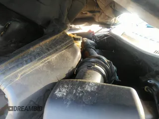 2015 Ford F-150 XLT с VIN 1FTFX1EG9FFA84231, выставлен на аукционе IAAI как лот 42308454 с пробегом 88 302 миль миль и . История ставок и продаж доступна на DreamBid. Изображение 10.