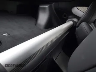 2024 Nissan Z Performance с VIN JN1BZ4BH8RM362157, выставлен на аукционе IAAI как лот 41553369 с пробегом 398 миль миль и . История ставок и продаж доступна на DreamBid. Изображение 8.
