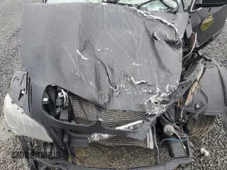 2010 BMW X5 z VIN 5UXFE8C54AL311608, wystawiony jako Copart lot #49004095 z przebiegiem Nie podano mil oraz Szkoda całkowita • Salvage title. Historia ofert i sprzedaży dostępna na DreamBid. Obrazek 13.