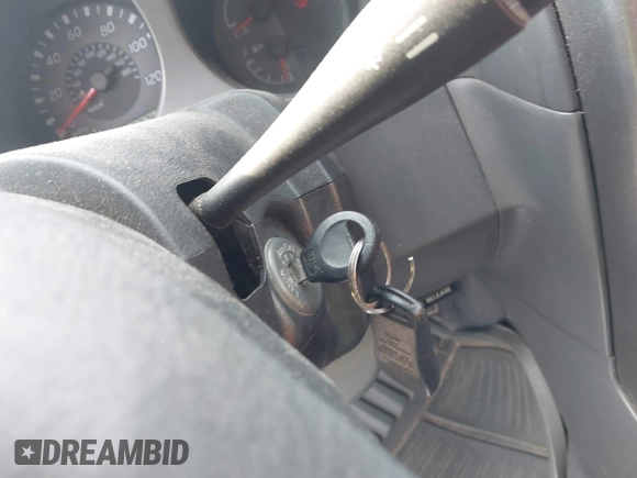 2002 Nissan Xterra XE with VIN 5N1ED28T52C505940, listed as a IAAI auction lot 42667003 with 259,871 mi miles and . Bid and sale history available at DreamBid. Image 11.