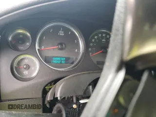 2007 GMC Yukon XL z VIN 1GKFK66837J193760, wystawiony jako Copart lot #58506515 z przebiegiem 198 342 mil mil oraz Szkoda całkowita • Salvage title. Historia ofert i sprzedaży dostępna na DreamBid. Obrazek 9.