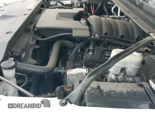 2015 Chevrolet Suburban LTZ с VIN 1GNSKKKC5FR734487, выставлен на аукционе IAAI как лот 43300616 с пробегом 63 795 миль миль и . История ставок и продаж доступна на DreamBid. Изображение 22.