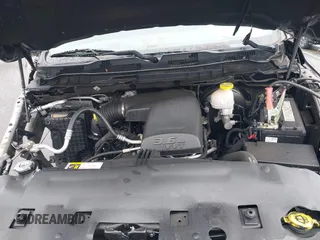 2019 Ram 1500 Tradesman с VIN 1C6RR7KG9KS520387, выставлен на аукционе IAAI как лот 42331062 с пробегом 65 958 миль миль и . История ставок и продаж доступна на DreamBid. Изображение 10.