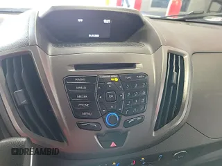 2019 Ford Transit с VIN 1FTYR1YG4KKA38015, выставлен на аукционе IAAI как лот 42723323 с пробегом 117 119 миль миль и . История ставок и продаж доступна на DreamBid. Изображение 30.