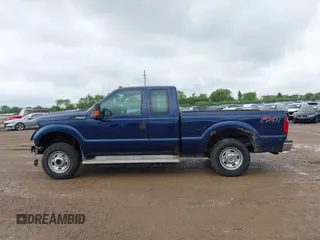 2012 Ford F-250 XL z VIN 1FT7X2B66CEB37698, wystawiony jako IAAI lot #42427035 z przebiegiem 269 696 mil mil oraz . Historia ofert i sprzedaży dostępna na DreamBid. Obrazek 15.