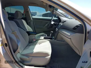 2010 Toyota Camry with VIN 4T1BF3EK4AU030188, listed as a IAAI auction lot 41852355 with 203,094 mi miles and . Bid and sale history available at DreamBid. Image 5.