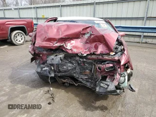 1999 Cadillac DeVille z VIN 1G6KD54Y8XU761956, wystawiony jako Copart lot #50522045 z przebiegiem Nie podano mil oraz Szkody całkowita. Historia ofert i sprzedaży dostępna na DreamBid. Obrazek 5.