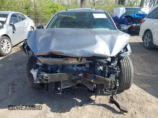 2024 Kia Forte GT-Line z VIN 3KPF54AD0RE801536, wystawiony jako IAAI lot #42027712 z przebiegiem 7 269 mil mil oraz . Historia ofert i sprzedaży dostępna na DreamBid. Obrazek 6.