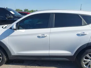 2021 Hyundai Tucson Value with VIN KM8J33A42MU314290, listed as a IAAI auction lot 41986298 with 32,740 mi miles and . Bid and sale history available at DreamBid. Image 15.