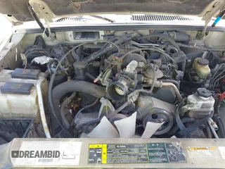 2003 Ford Explorer Sport Trac XLS with VIN 1FMZU77E83UA65631, listed as a IAAI auction lot 42133011 with 112,112 mi miles and . Bid and sale history available at DreamBid. Image 10.