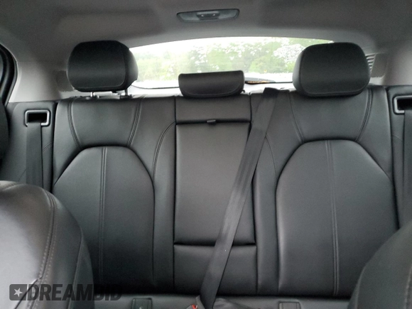 2020 Alfa Romeo Stelvio Ti z VIN ZASPAKBN9L7C94128, wystawiony jako Copart lot #56129775 z przebiegiem 54 042 mil mil oraz Szkody całkowita. Historia ofert i sprzedaży dostępna na DreamBid. Obrazek 10.