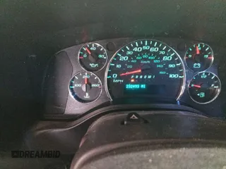 2015 Chevrolet Express Cargo z VIN 1GCWGFCF2F1160764, wystawiony jako IAAI lot #42566615 z przebiegiem 232 493 mil mil oraz . Historia ofert i sprzedaży dostępna na DreamBid. Obrazek 5.