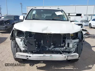 2013 Toyota Land Cruiser with VIN JTMHY7AJ0D4013762, listed as a IAAI auction lot 41833955 with 154,801 mi miles. Bid and sale history available at carsss.com. Image 13.