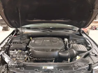 2016 Jeep Grand Cherokee Limited 75th Anniversary with VIN 1C4RJFBG2GC349154, listed as a IAAI auction lot 41392239 with 135,627 mi miles and . Bid and sale history available at DreamBid. Image 10.
