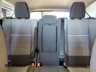 2013 Ford Escape SE with VIN 1FMCU9GX8DUB59593, listed as a Copart auction lot 64526535 with 146,020 mi miles and Salvage title. Bid and sale history available at DreamBid. Image 10.