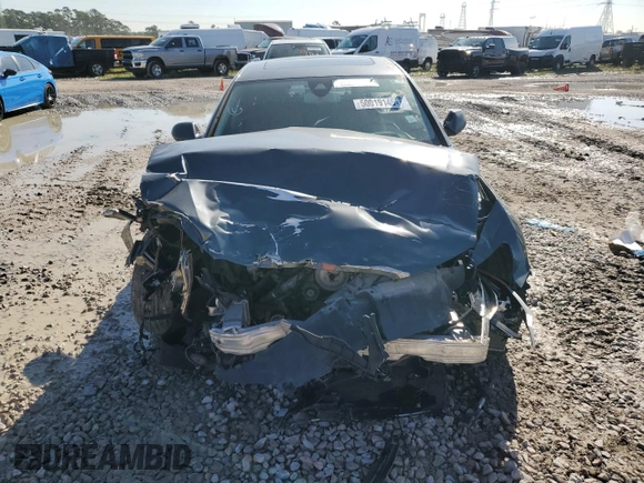 2015 Audi A6 Prestige с VIN WAUHGAFC2FN019082, выставлен на аукционе Copart как лот 50019145 с пробегом Не указан миль и Чистый • Clean title. История ставок и продаж доступна на DreamBid. Изображение 5.