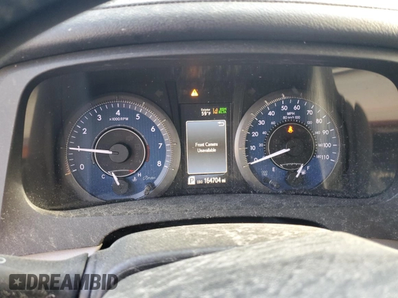 2019 Toyota Sienna XLE Auto Access Seat with VIN 5TDYZ3DC6KS017299, listed as a Copart auction lot 50976825 with 164,704 mi miles and Salvage Title. Bid and sale history available at carsss.com. Image 9.