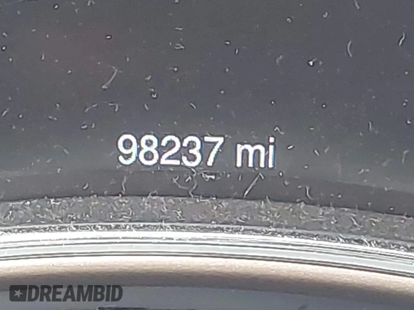 2014 Jeep Grand Cherokee Limited with VIN 1C4RJFBG5EC555128, listed as a IAAI auction lot 42129958 with 98,237 mi miles. Bid and sale history available at carsss.com. Image 15.