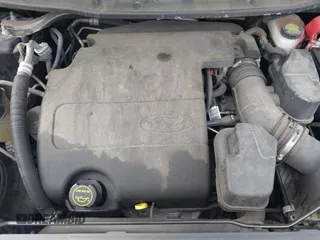 2017 Ford Explorer XLT с VIN 1FM5K7D81HGB50576, выставлен на аукционе IAAI как лот 42785837 с пробегом 128 915 миль миль и . История ставок и продаж доступна на DreamBid. Изображение 10.