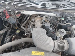 2000 Ford F-150 XL с VIN 1FTRF18W8YKB11836, выставлен на аукционе IAAI как лот 42728813 с пробегом Не указан миль и . История ставок и продаж доступна на DreamBid. Изображение 10.
