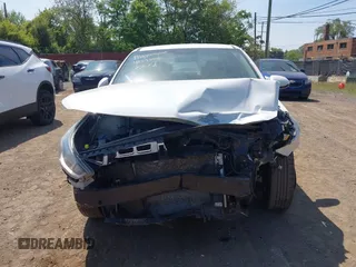 2018 Hyundai Accent SE с VIN 3KPC24A30JE026596, выставлен на аукционе IAAI как лот 42395541 с пробегом 98 936 миль миль и . История ставок и продаж доступна на DreamBid. Изображение 12.
