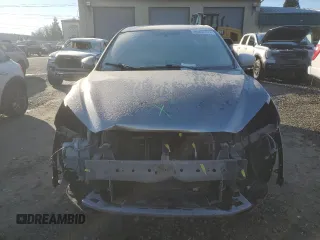 2013 Mazda CX-5 Grand Touring with VIN JM3KE4DEXD0155143, listed as a Copart auction lot 86852874 with 187,914 mi miles and Salvage Title. Bid and sale history available at carsss.com. Image 5.