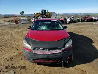 2007 Chevrolet Monte Carlo LT with VIN 2G1WK15K879237574, listed as a Copart auction lot 85602474 with 179,607 mi miles and Salvage Title. Bid and sale history available at carsss.com. Image 10.